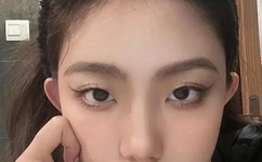 100位未成年RAPPER